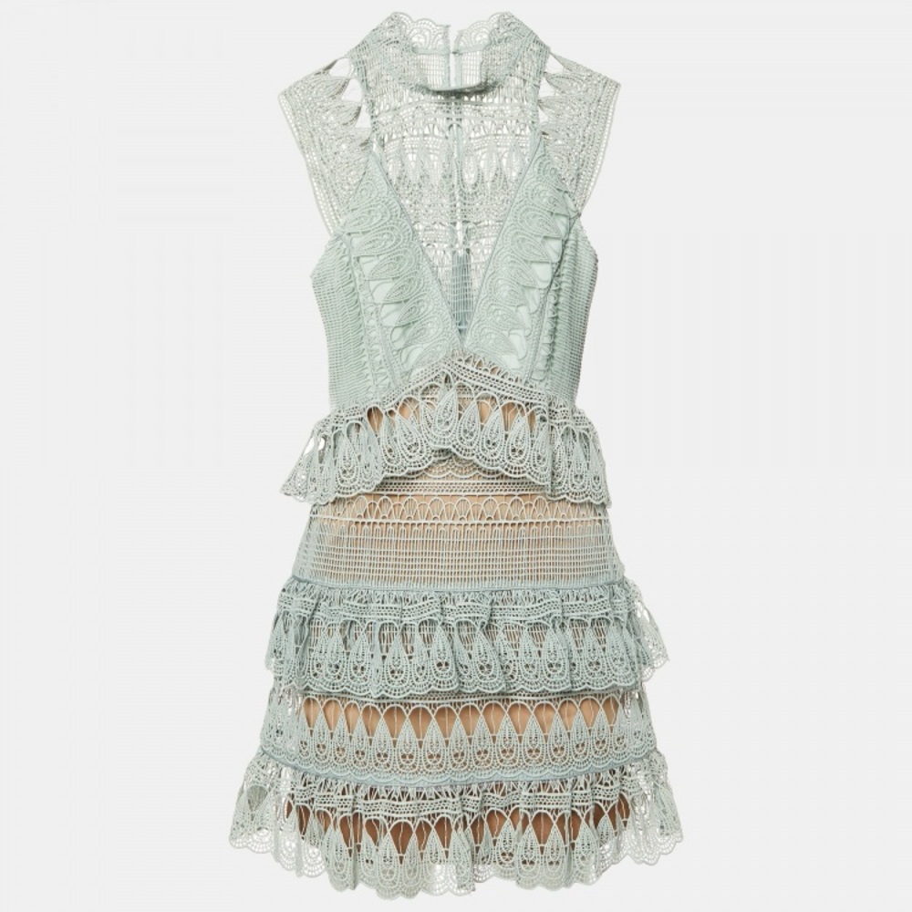 RD & Koko by Anthropologie